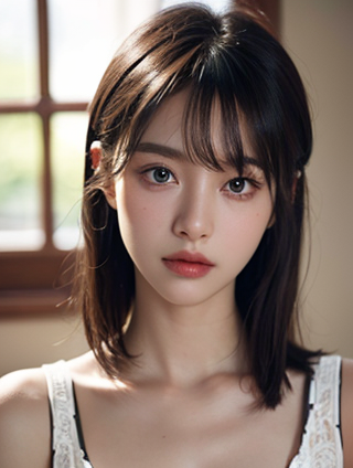 中国女篮第一美女与篮球赛事2021：一场视觉与精神的盛宴